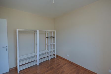 Quarto 2 de apartamento à venda com 2 quartos, 51m² em Socorro, São Paulo