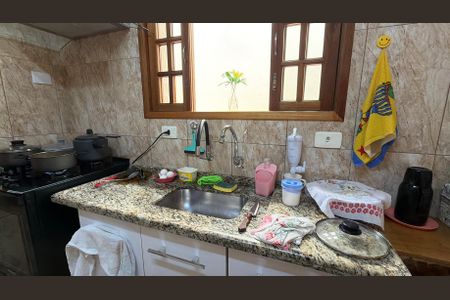 Casa à venda com 3 quartos, 137m² em Belém, São Paulo