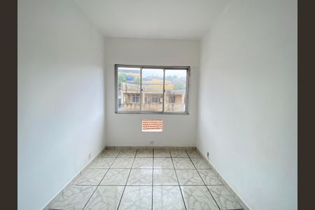 Apartamento para alugar com 2 quartos, 75m² em Cavalcanti, Rio de Janeiro