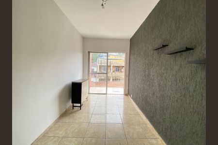 Apartamento para alugar com 2 quartos, 75m² em Cavalcanti, Rio de Janeiro