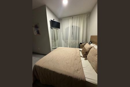 Suíte de casa para alugar com 3 quartos, 360m² em Moquetá, Nova Iguaçu
