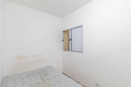 Quarto 1 de apartamento à venda com 2 quartos, 49m² em Vila Siria, São Paulo