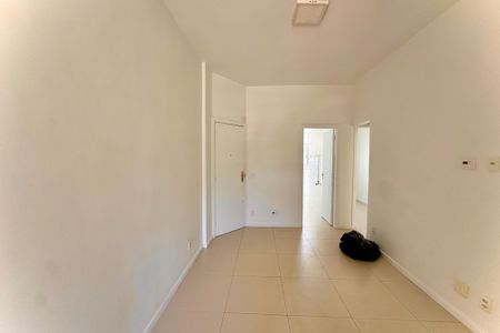 Apartamento à venda com 2 quartos, 67m² em Gamboa, Rio de Janeiro