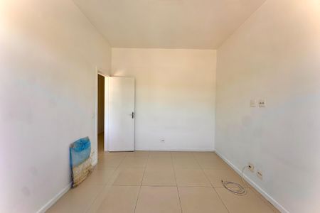 Apartamento à venda com 2 quartos, 67m² em Gamboa, Rio de Janeiro