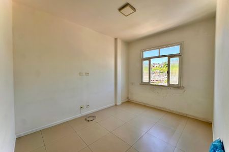 Apartamento à venda com 2 quartos, 67m² em Gamboa, Rio de Janeiro