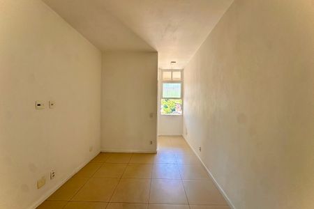 Apartamento à venda com 2 quartos, 67m² em Gamboa, Rio de Janeiro