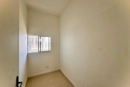 Apartamento à venda com 2 quartos, 67m² em Gamboa, Rio de Janeiro