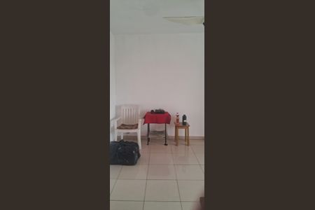 Apartamento para alugar com 1 quarto, 45m² em Inhaúma, Rio de Janeiro