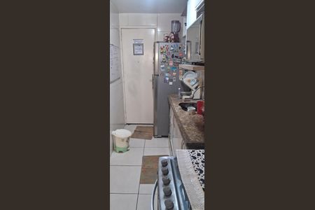 Apartamento para alugar com 1 quarto, 45m² em Inhaúma, Rio de Janeiro