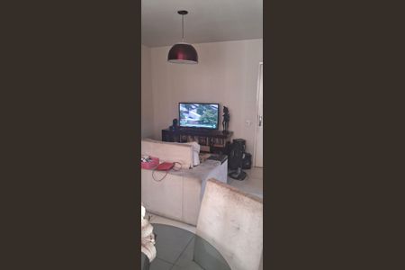 Apartamento para alugar com 1 quarto, 45m² em Inhaúma, Rio de Janeiro