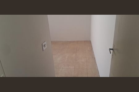 Apartamento para alugar com 1 quarto, 45m² em Inhaúma, Rio de Janeiro