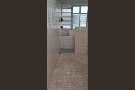 Apartamento para alugar com 1 quarto, 45m² em Inhaúma, Rio de Janeiro