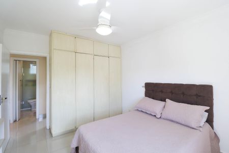 Apartamento à venda com 3 quartos, 109m² em Vila Albertina, São Paulo