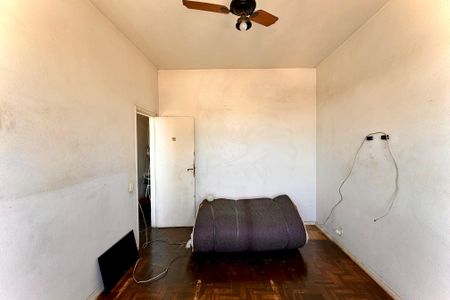 Apartamento à venda com 1 quarto, 67m² em Gamboa, Rio de Janeiro