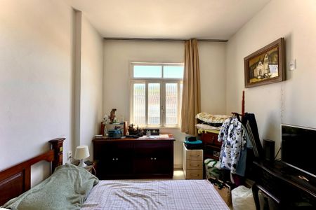 Apartamento à venda com 2 quartos, 66m² em Gamboa, Rio de Janeiro