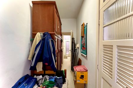 Apartamento à venda com 2 quartos, 66m² em Gamboa, Rio de Janeiro