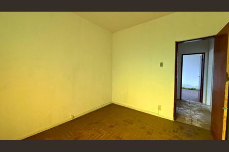 Quarto de casa à venda com 3 quartos, 275m² em Pedro Ii, Belo Horizonte