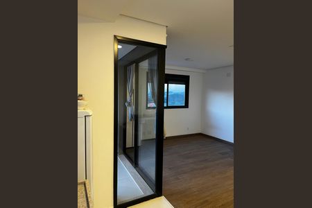 Quarto de kitnet/studio à venda com 1 quarto, 39m² em Km 18, Osasco