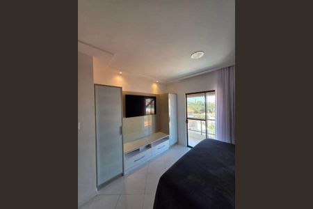 Casa de Condomínio para alugar com 3 quartos, 200m² em Jardim Placaford, Salvador