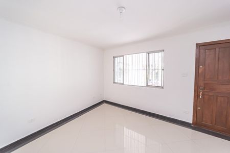 Sala de casa à venda com 2 quartos, 180m² em Vila Marieta, São Paulo