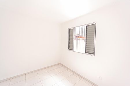 Quarto 1 de casa à venda com 2 quartos, 180m² em Vila Marieta, São Paulo