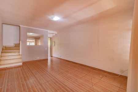 Casa à venda com 4 quartos, 170m² em Conjunto Residencial Jardim Canaa, São Paulo