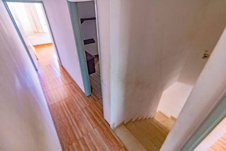 Casa à venda com 4 quartos, 170m² em Conjunto Residencial Jardim Canaa, São Paulo