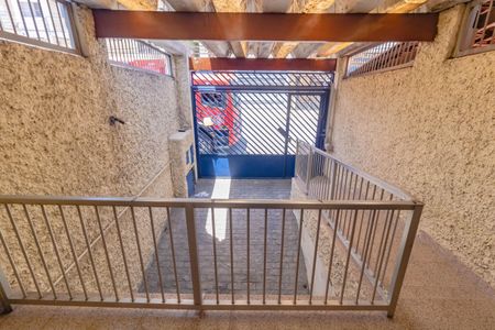 Casa à venda com 4 quartos, 170m² em Conjunto Residencial Jardim Canaa, São Paulo