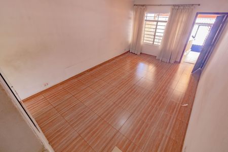 Casa à venda com 4 quartos, 170m² em Conjunto Residencial Jardim Canaa, São Paulo