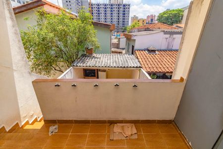 Casa à venda com 4 quartos, 170m² em Conjunto Residencial Jardim Canaa, São Paulo