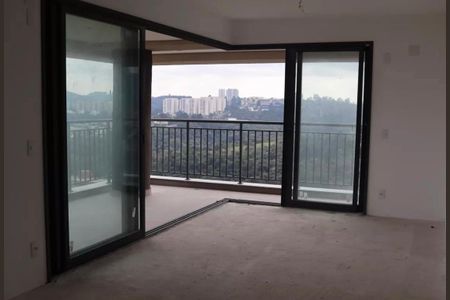 Kitnet/Studio à venda com 3 quartos, 119m² em Centro Comercial Jubran, Barueri