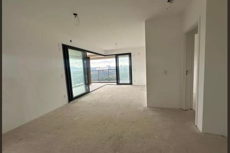 Kitnet/Studio à venda com 3 quartos, 119m² em Centro Comercial Jubran, Barueri