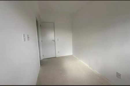Kitnet/Studio à venda com 3 quartos, 119m² em Centro Comercial Jubran, Barueri