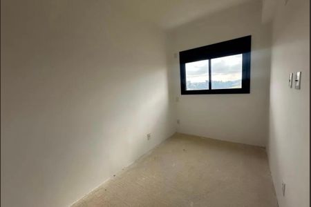 Kitnet/Studio à venda com 3 quartos, 119m² em Centro Comercial Jubran, Barueri