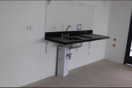 Kitnet/Studio à venda com 3 quartos, 119m² em Centro Comercial Jubran, Barueri