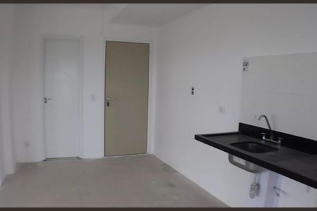 Kitnet/Studio à venda com 3 quartos, 119m² em Centro Comercial Jubran, Barueri