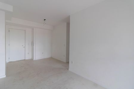 Sala de apartamento à venda com 2 quartos, 68m² em Macedo, Guarulhos