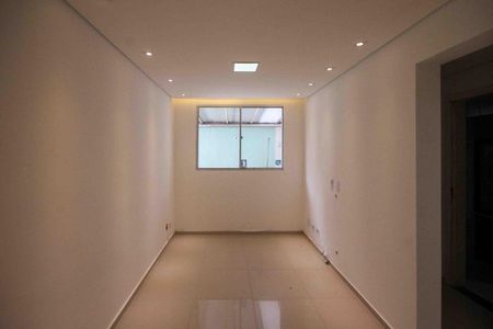 Apartamento para alugar com 2 quartos, 85m² em Cidade Líder, São Paulo