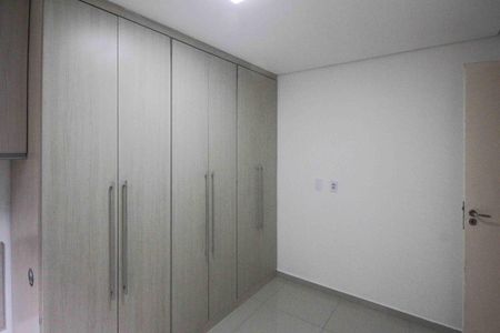 Apartamento para alugar com 2 quartos, 85m² em Cidade Líder, São Paulo