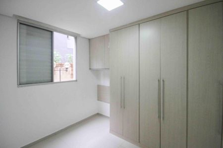 Apartamento para alugar com 2 quartos, 85m² em Cidade Líder, São Paulo