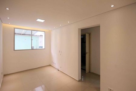 Apartamento para alugar com 2 quartos, 85m² em Cidade Líder, São Paulo