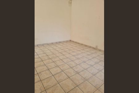 Quarto de casa para alugar com 3 quartos, 65m² em Curicica, Rio de Janeiro