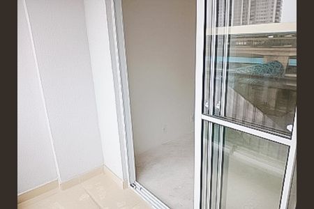 Studio de kitnet/studio à venda com 1 quarto, 22m² em Vila Ema, São Paulo