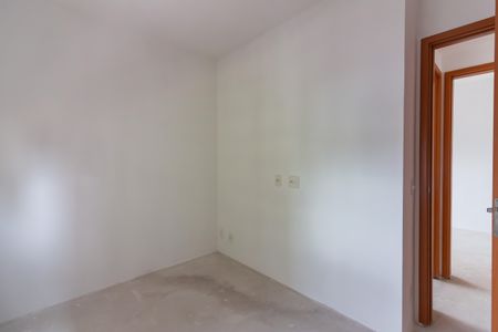 Quarto 2 de apartamento para alugar com 2 quartos, 47m² em Jardim Boa Vista (zona Oeste), Osasco