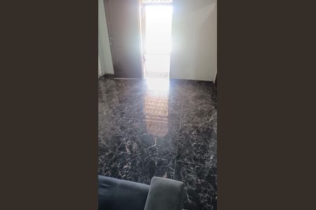 Casa para alugar com 1 quarto, 60m² em Itaipuaçu, Maricá