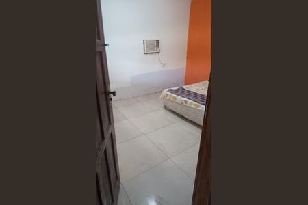 Quarto de casa para alugar com 1 quarto, 60m² em Itaipuaçu, Maricá