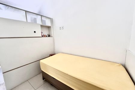 Quarto de apartamento à venda com 1 quarto, 28m² em Ipanema, Rio de Janeiro