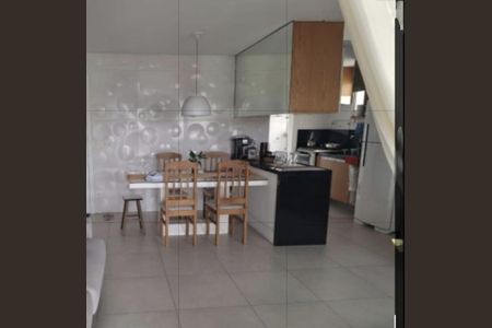 Apartamento à venda com 3 quartos, 75m² em Vila Nova Manchester, São Paulo
