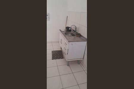 Apartamento para alugar com 1 quarto, 65m² em Inhaúma, Rio de Janeiro