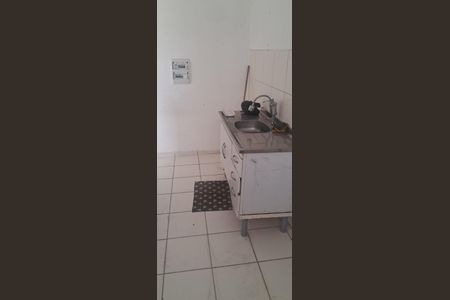 Apartamento para alugar com 1 quarto, 65m² em Inhaúma, Rio de Janeiro